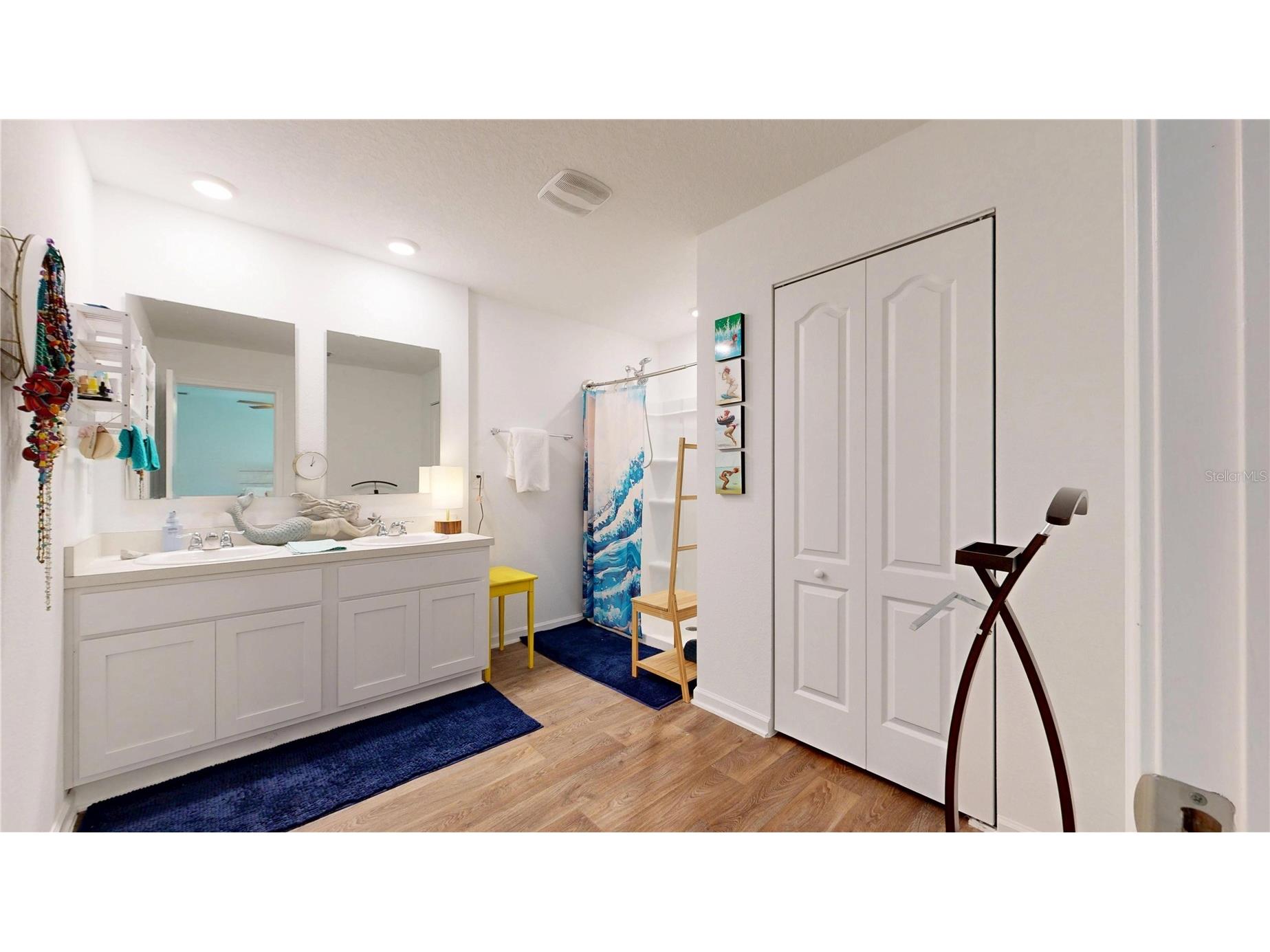 21 Hulett Woods Road Palm Coast FL 32137 FC317327 image27