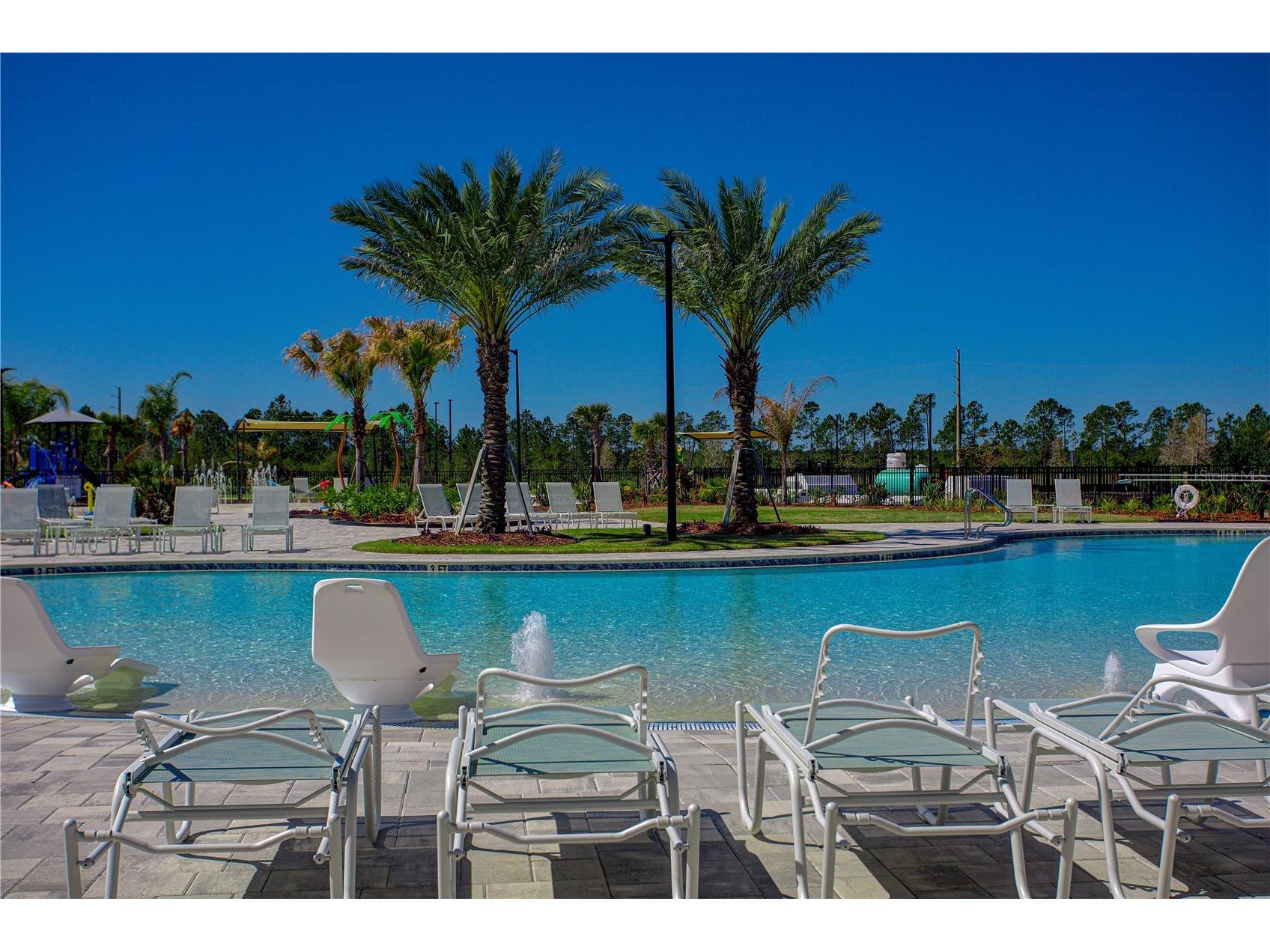 21 Hulett Woods Road Palm Coast FL 32137 FC317327 image3