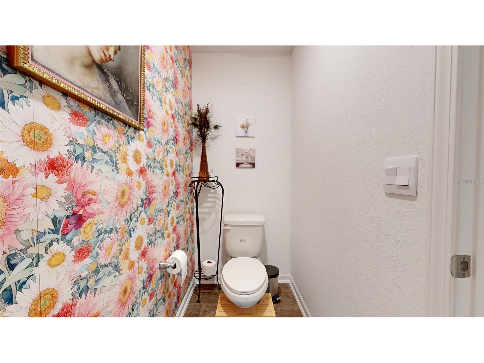 21 Hulett Woods Road Palm Coast FL 32137 FC317327 image31