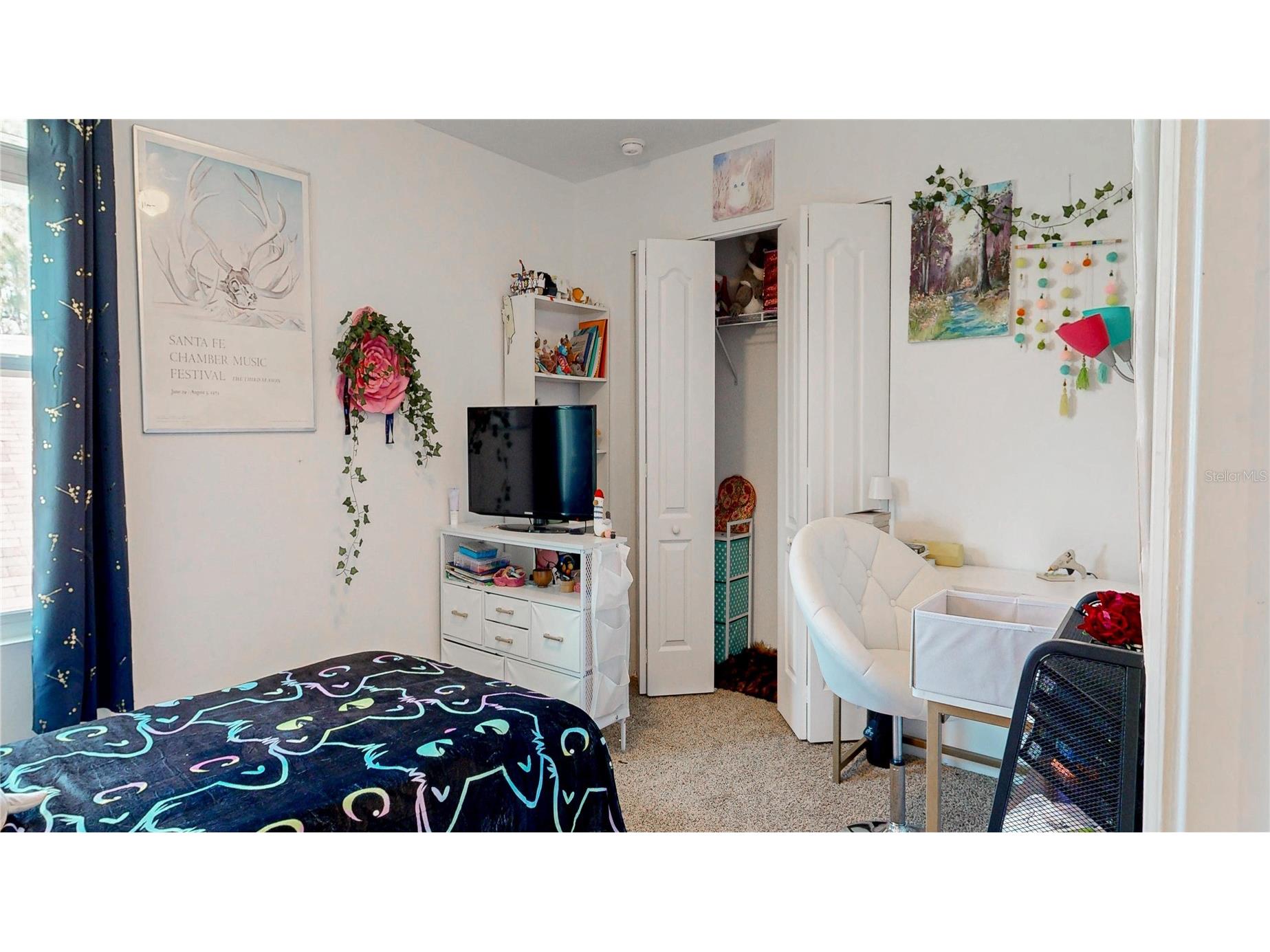 21 Hulett Woods Road Palm Coast FL 32137 FC317327 image32