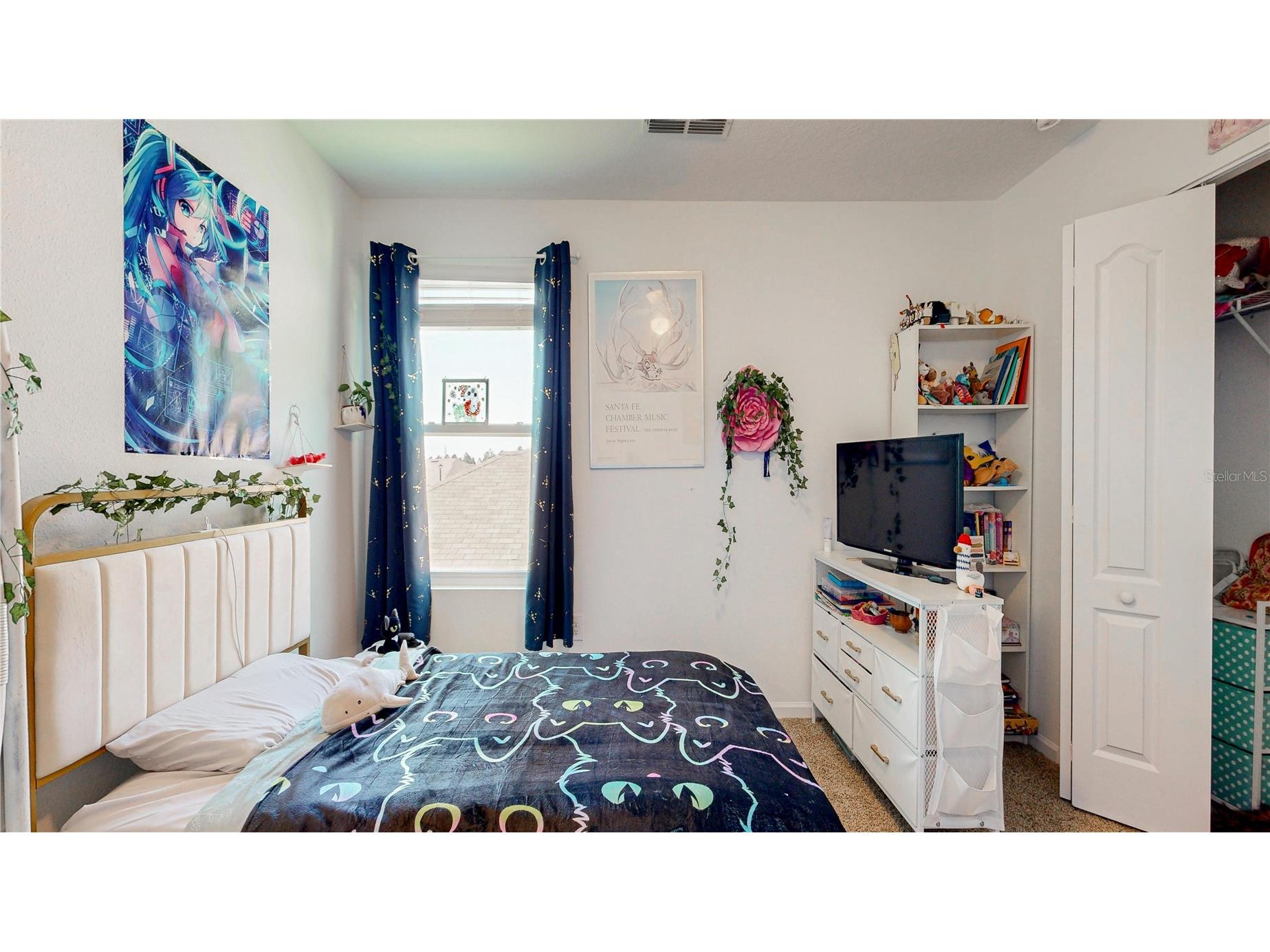 21 Hulett Woods Road Palm Coast FL 32137 FC317327 image33
