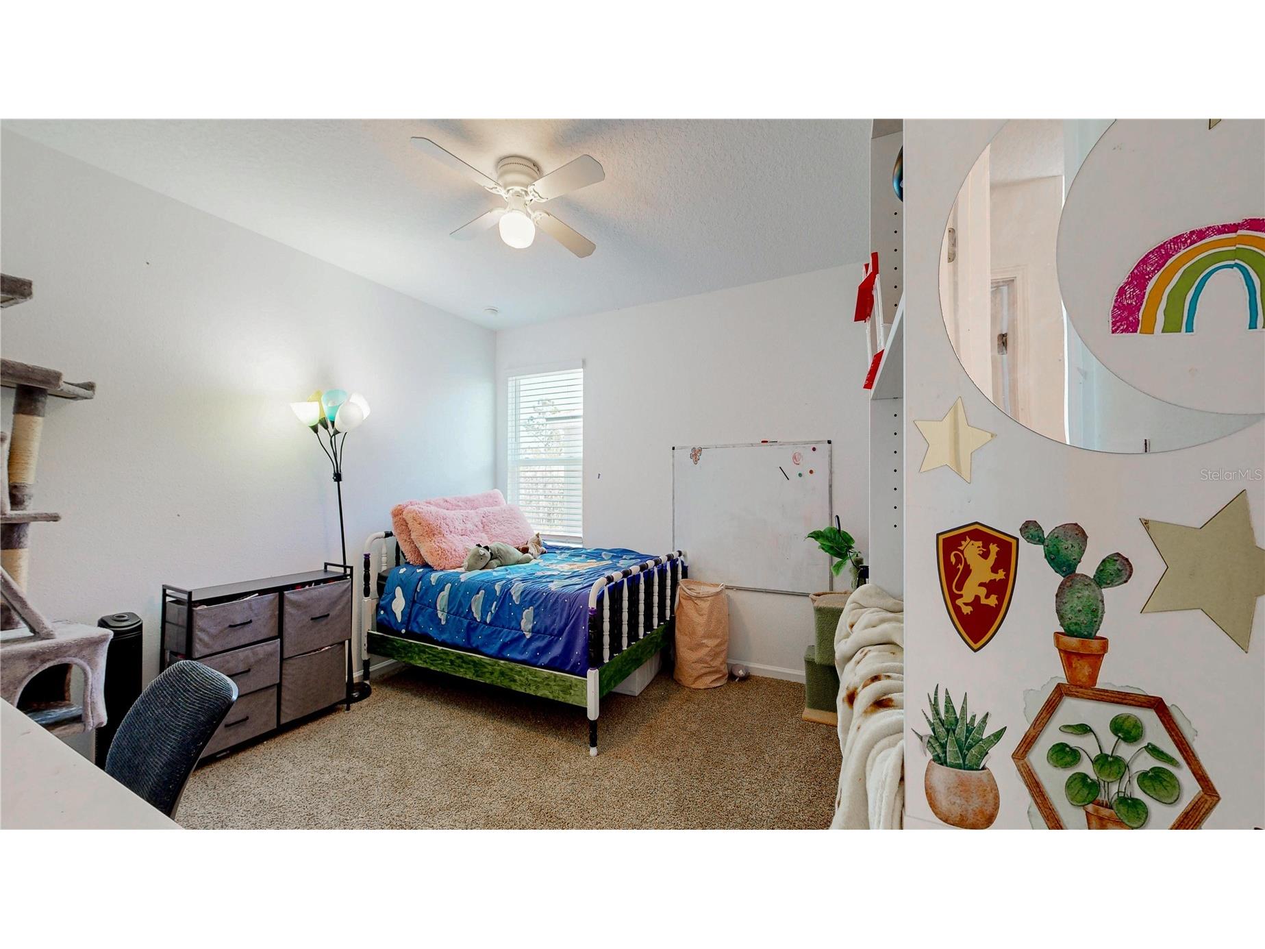 21 Hulett Woods Road Palm Coast FL 32137 FC317327 image35