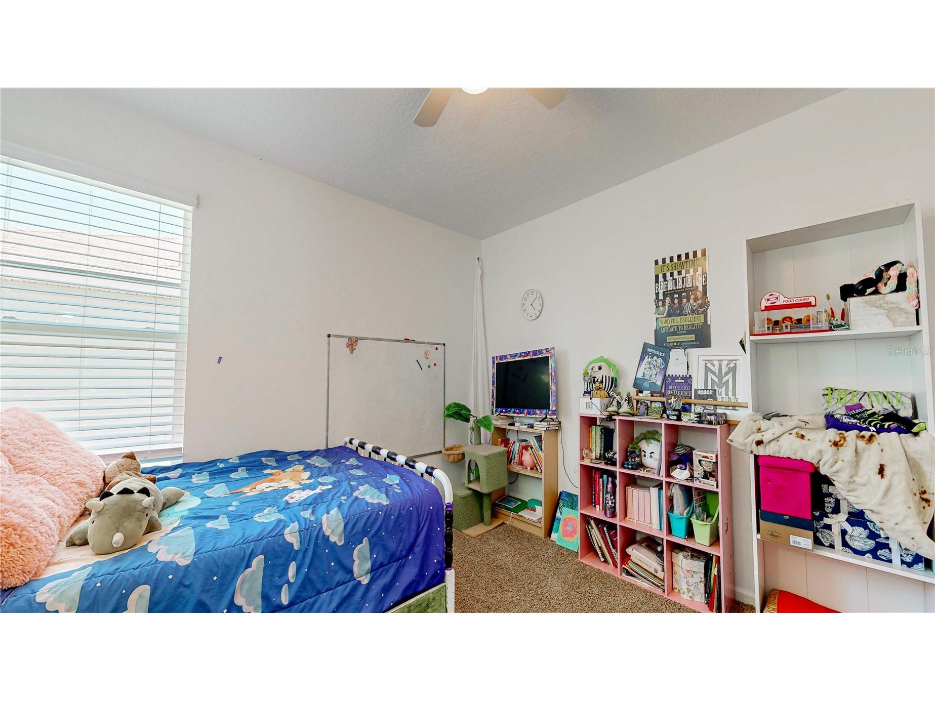 21 Hulett Woods Road Palm Coast FL 32137 FC317327 image36