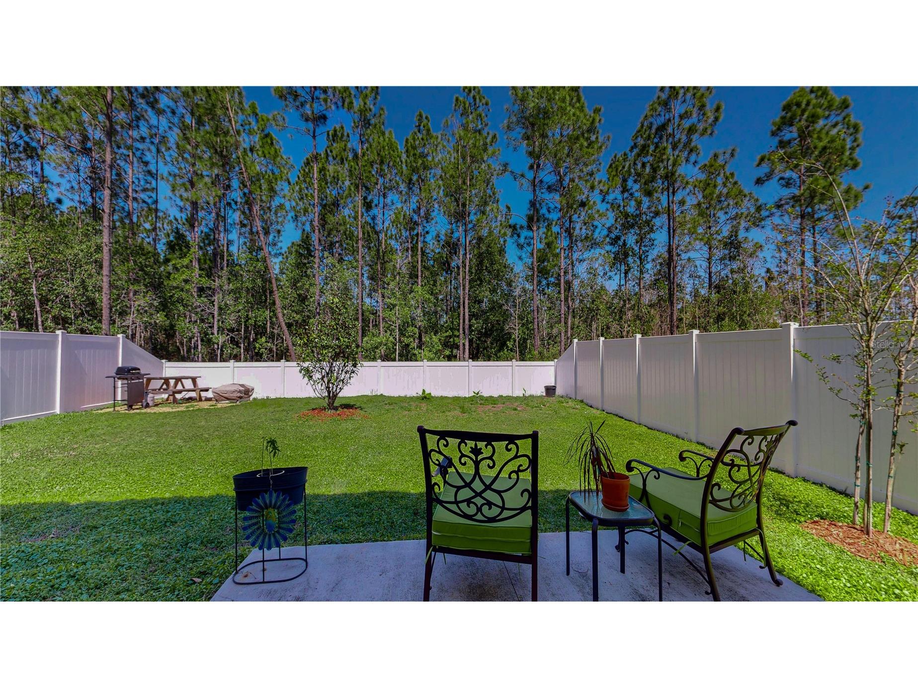 21 Hulett Woods Road Palm Coast FL 32137 FC317327 image38