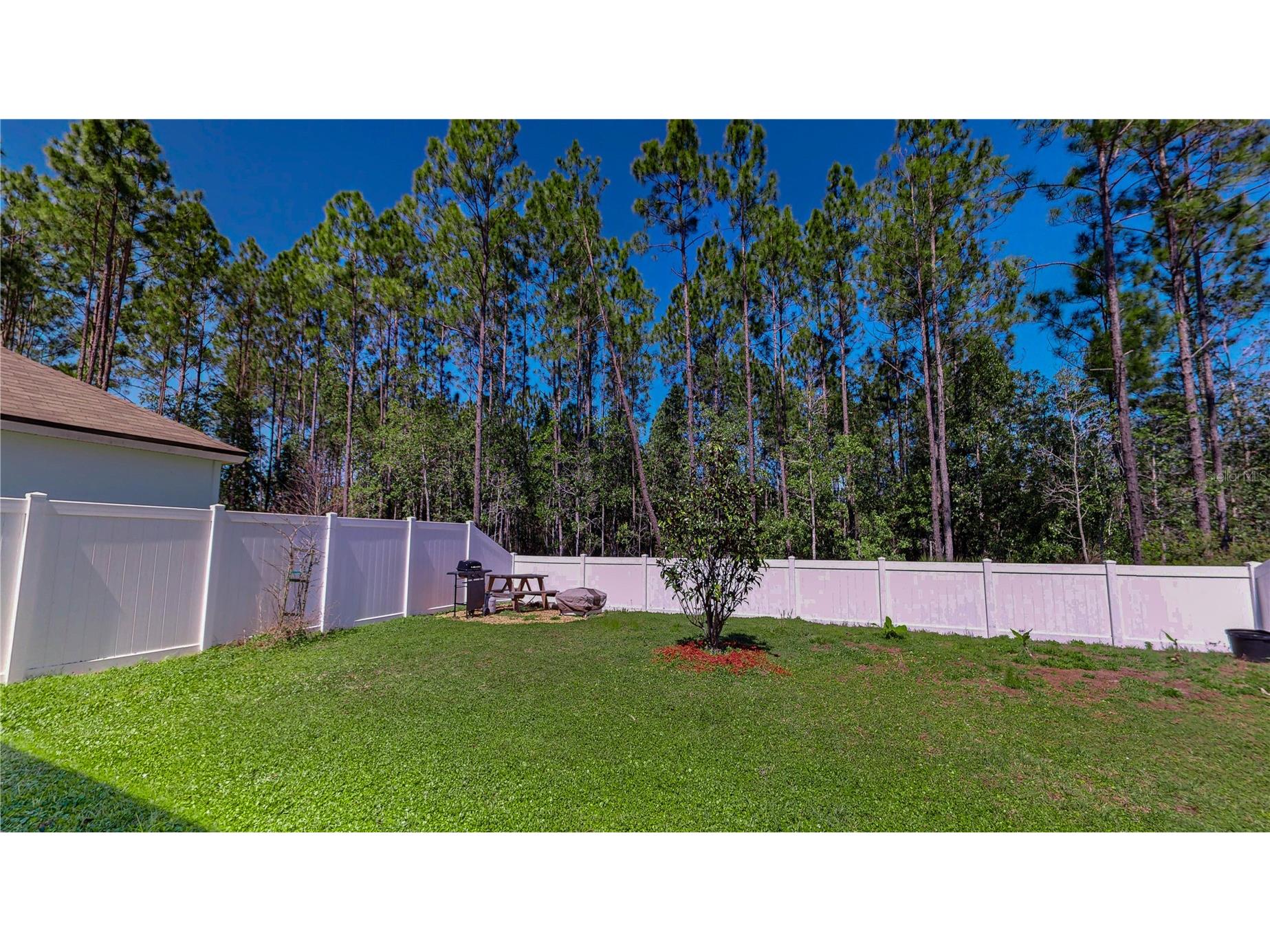 21 Hulett Woods Road Palm Coast FL 32137 FC317327 image39