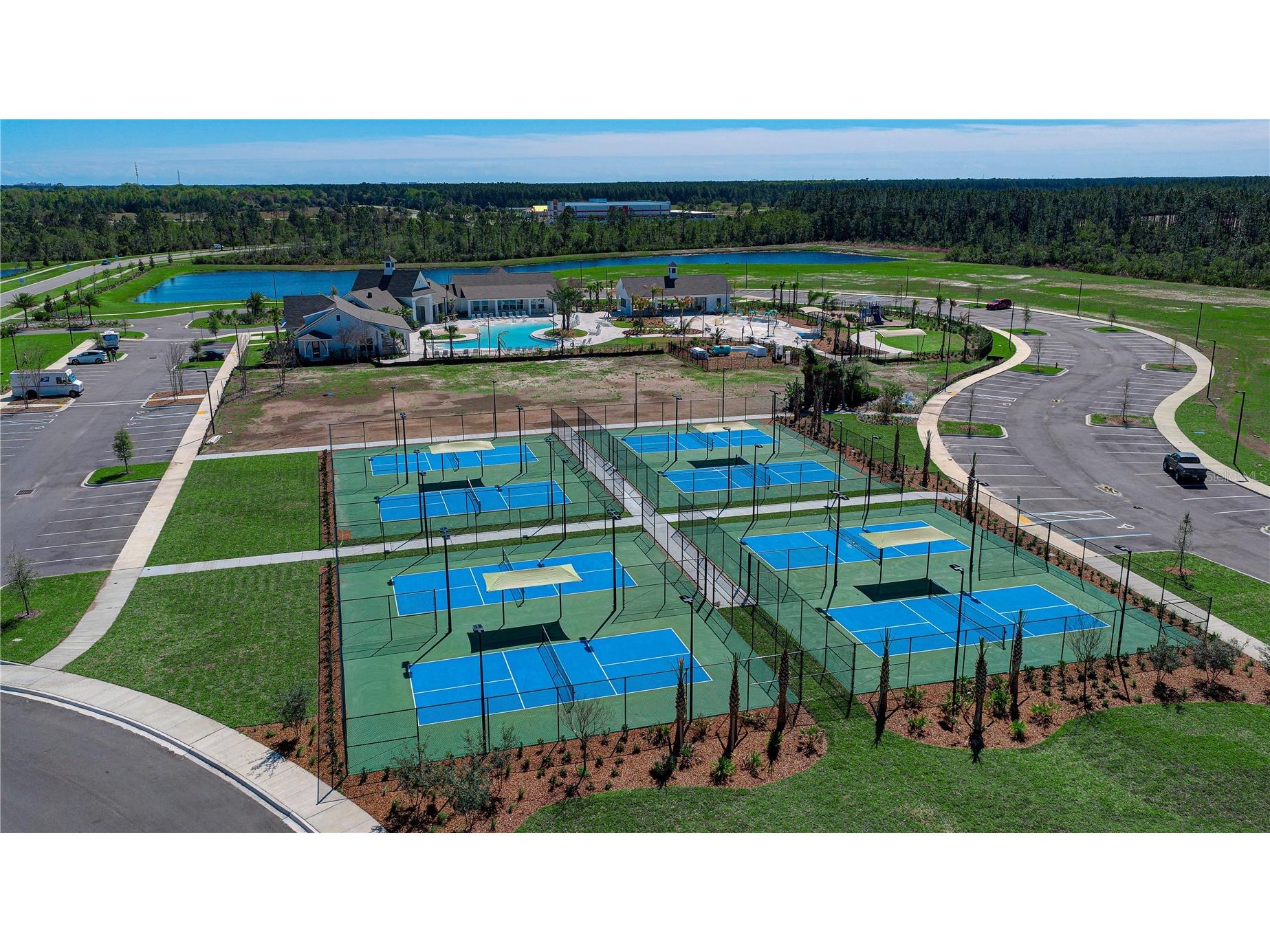 21 Hulett Woods Road Palm Coast FL 32137 FC317327 image4