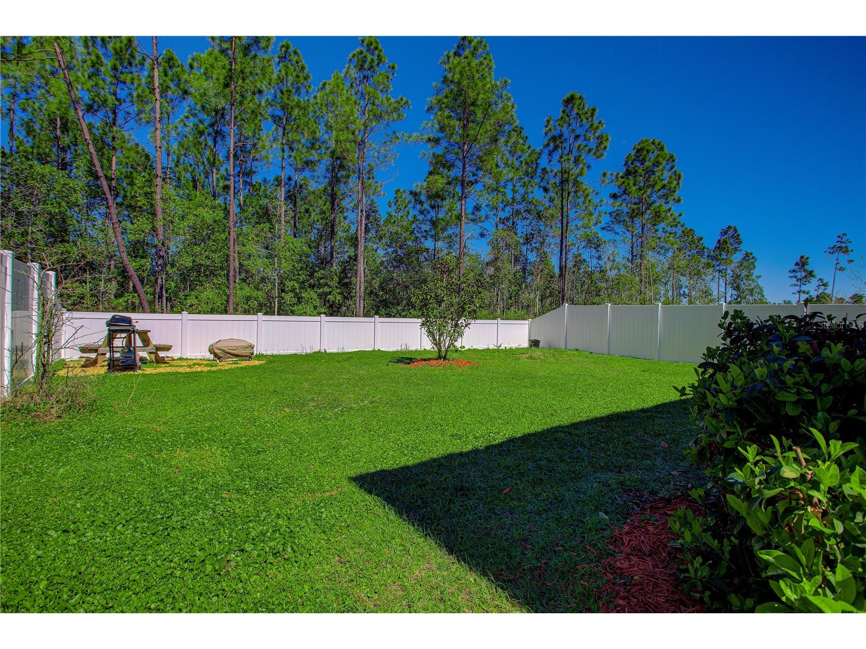 21 Hulett Woods Road Palm Coast FL 32137 FC317327 image40