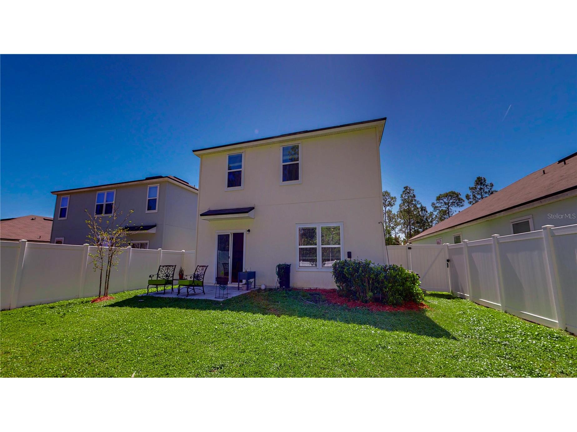 21 Hulett Woods Road Palm Coast FL 32137 FC317327 image41