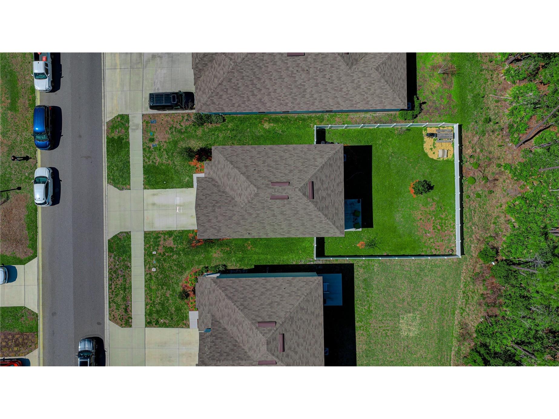 21 Hulett Woods Road Palm Coast FL 32137 FC317327 image43