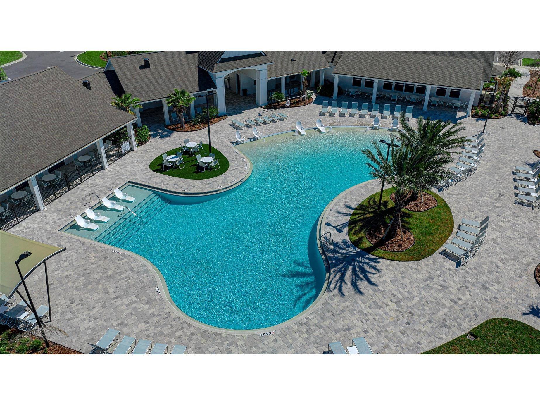 21 Hulett Woods Road Palm Coast FL 32137 FC317327 image5