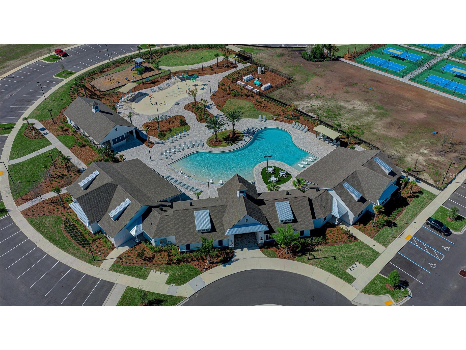 21 Hulett Woods Road Palm Coast FL 32137 FC317327 image50
