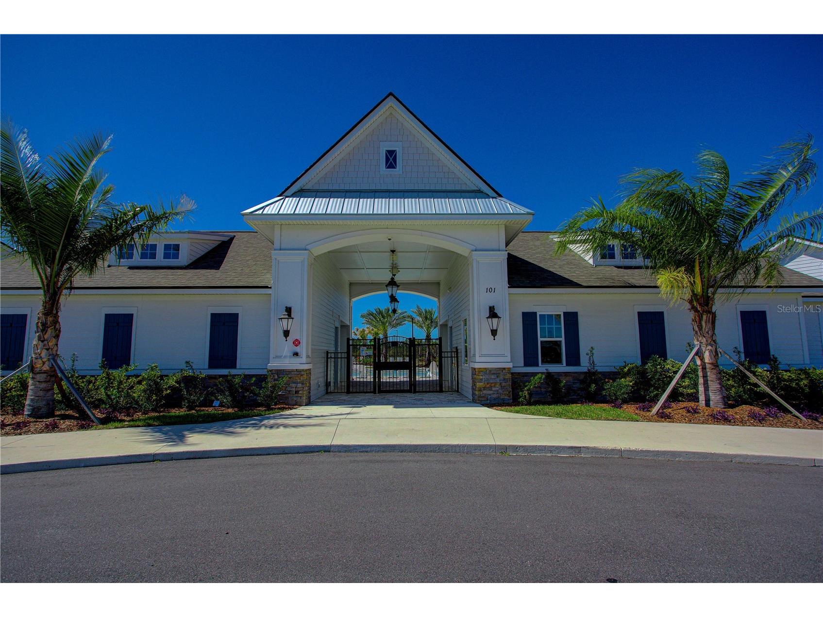 21 Hulett Woods Road Palm Coast FL 32137 FC317327 image51