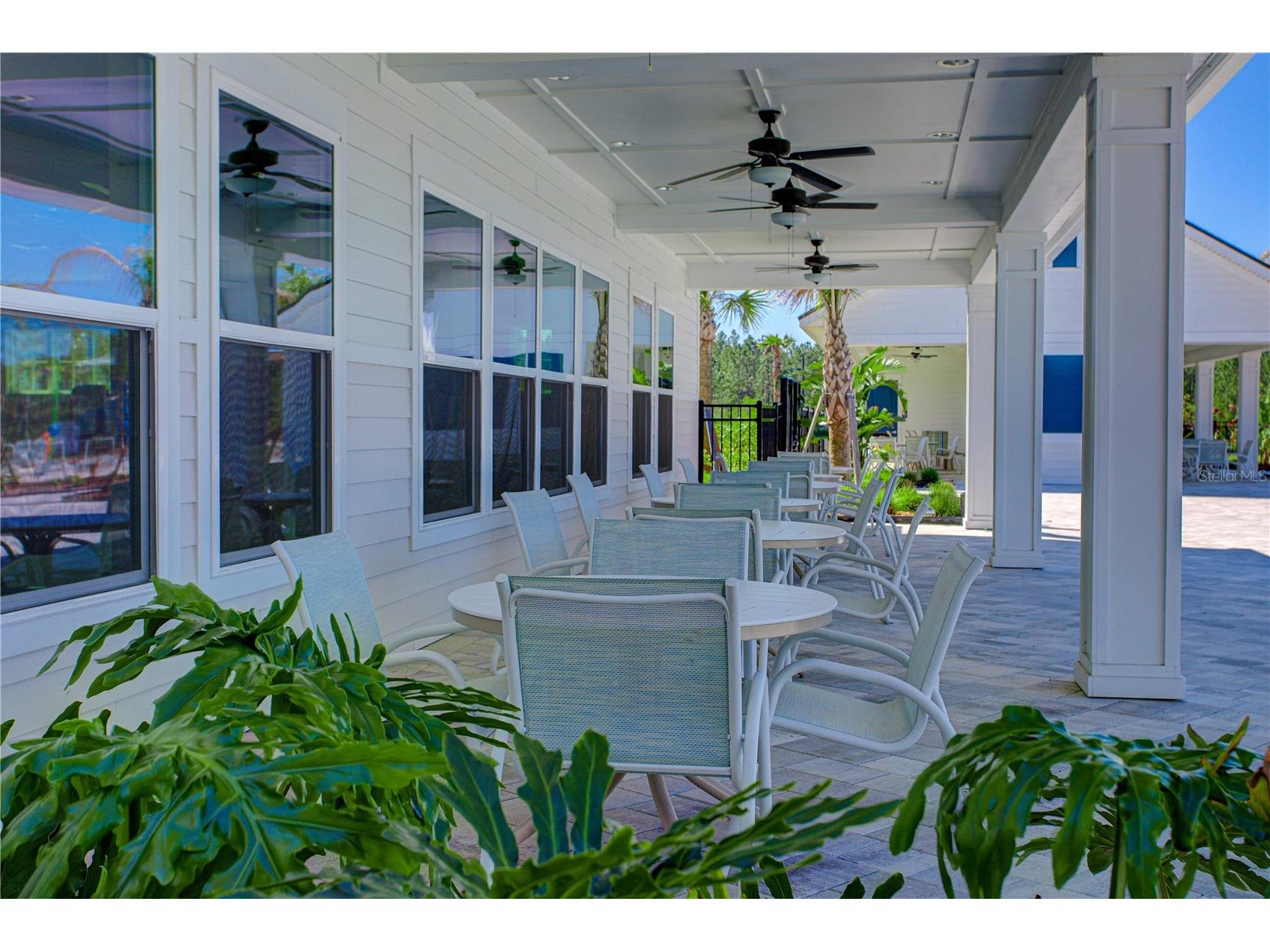 21 Hulett Woods Road Palm Coast FL 32137 FC317327 image52