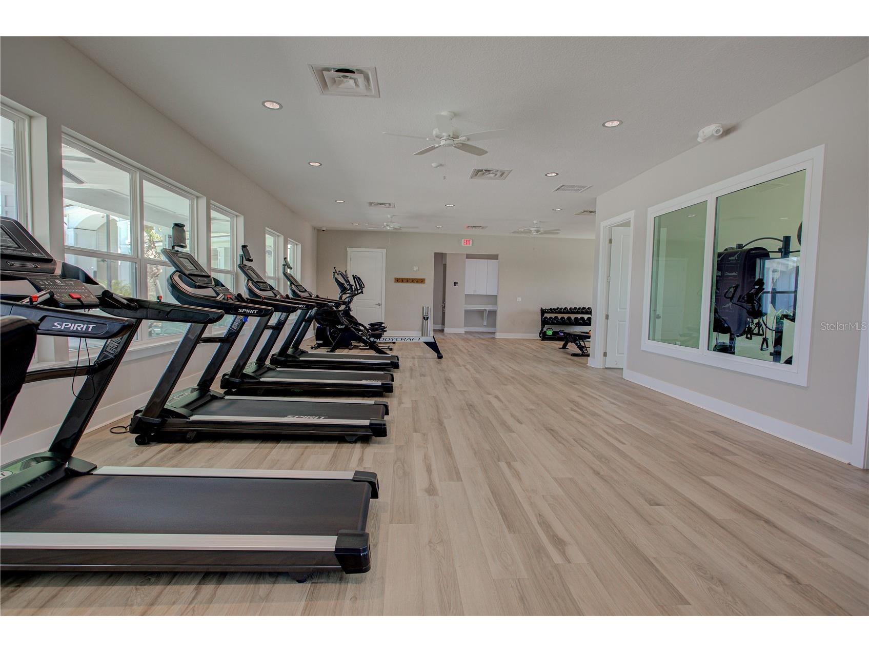 21 Hulett Woods Road Palm Coast FL 32137 FC317327 image53