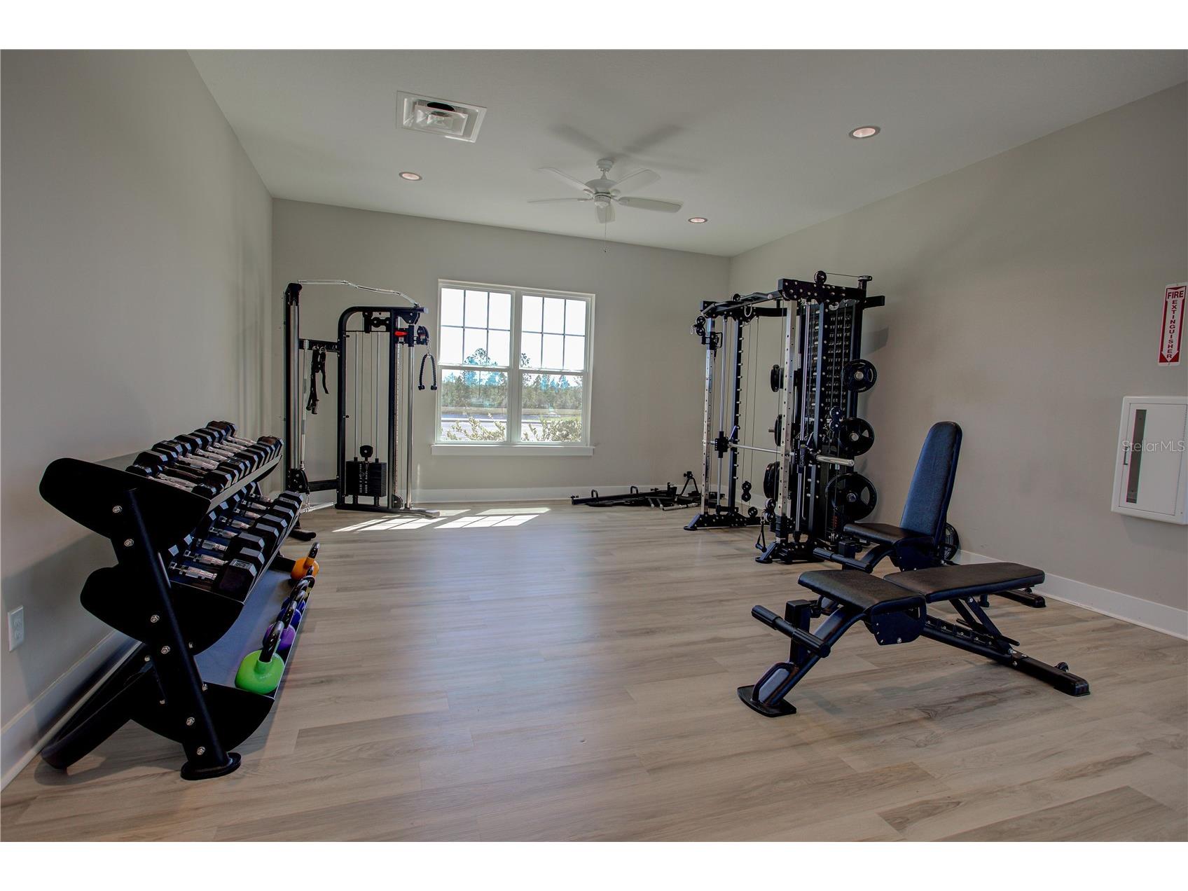 21 Hulett Woods Road Palm Coast FL 32137 FC317327 image54