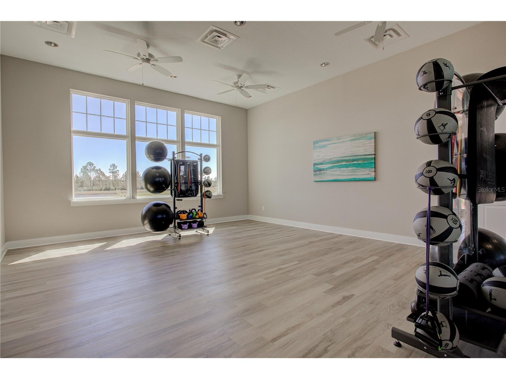 21 Hulett Woods Road Palm Coast FL 32137 FC317327 image55