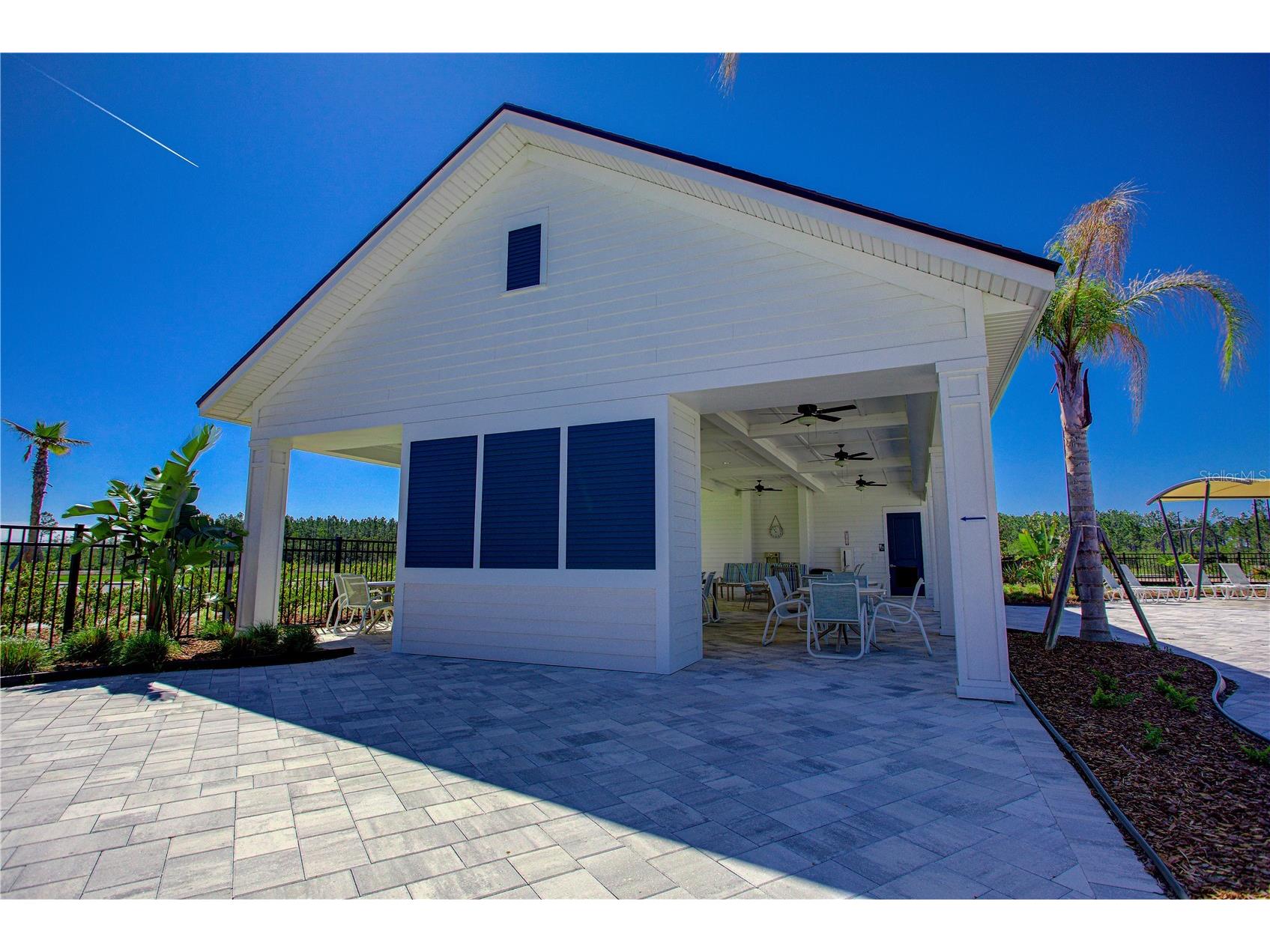 21 Hulett Woods Road Palm Coast FL 32137 FC317327 image56