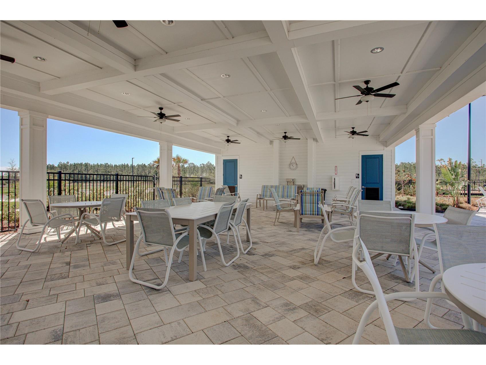 21 Hulett Woods Road Palm Coast FL 32137 FC317327 image57