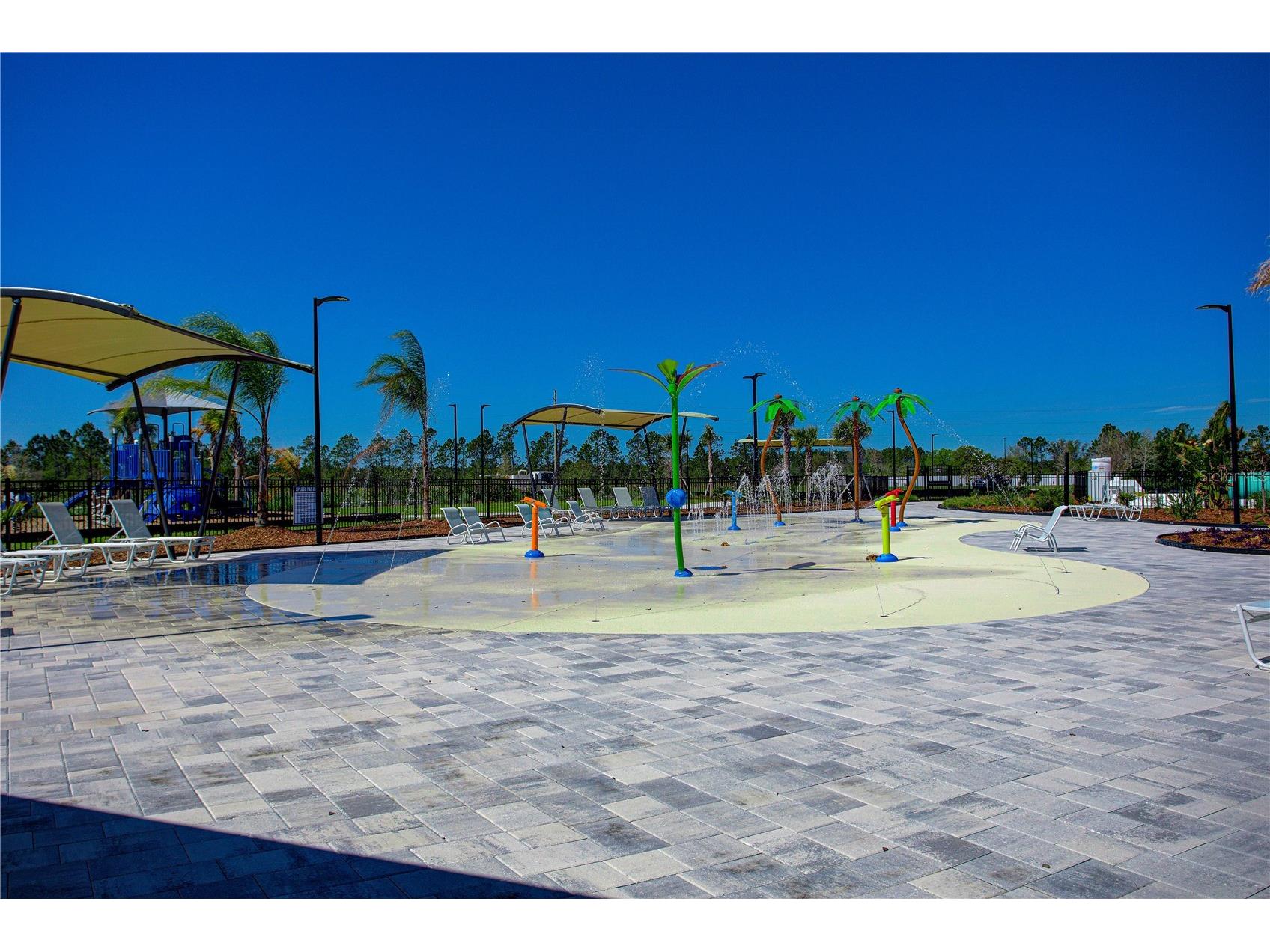 21 Hulett Woods Road Palm Coast FL 32137 FC317327 image59