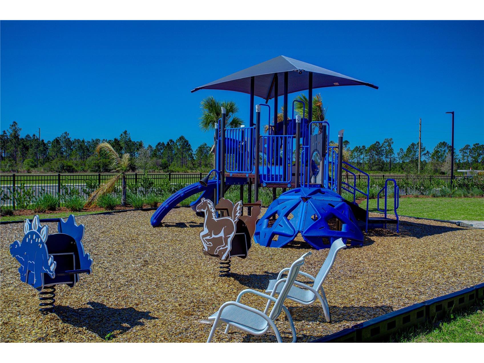 21 Hulett Woods Road Palm Coast FL 32137 FC317327 image60