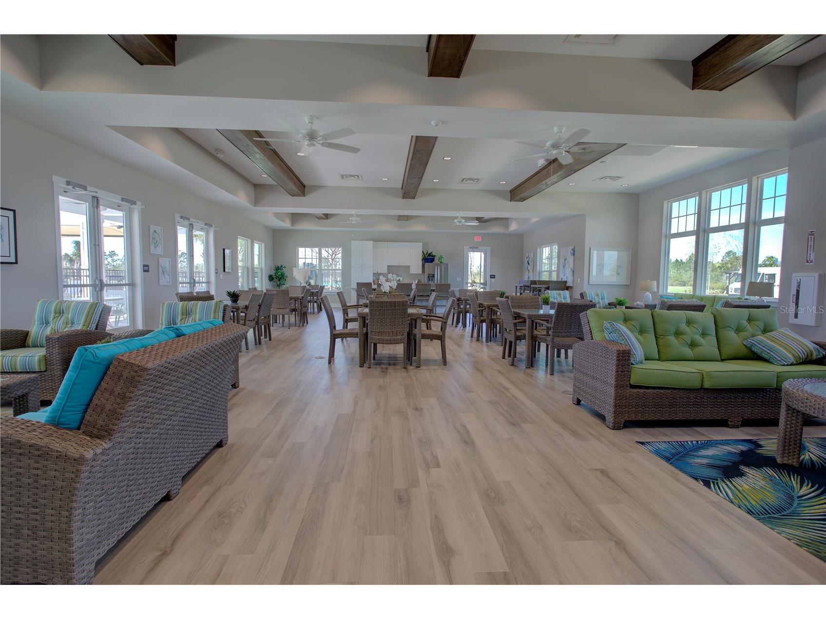 21 Hulett Woods Road Palm Coast FL 32137 FC317327 image63