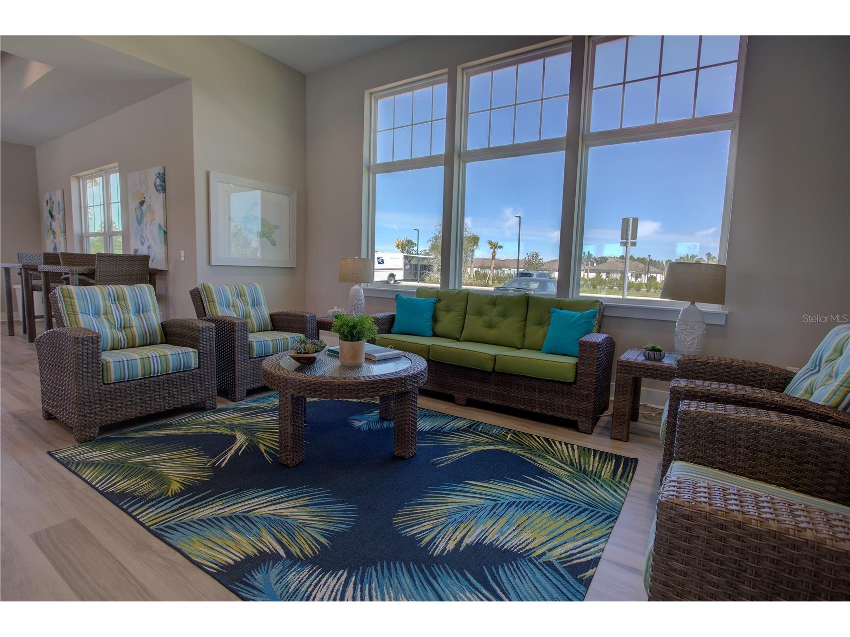 21 Hulett Woods Road Palm Coast FL 32137 FC317327 image65