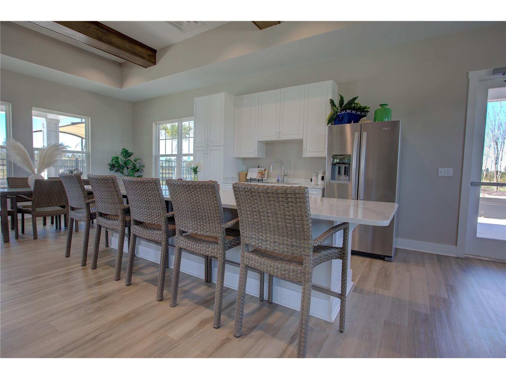 21 Hulett Woods Road Palm Coast FL 32137 FC317327 image66