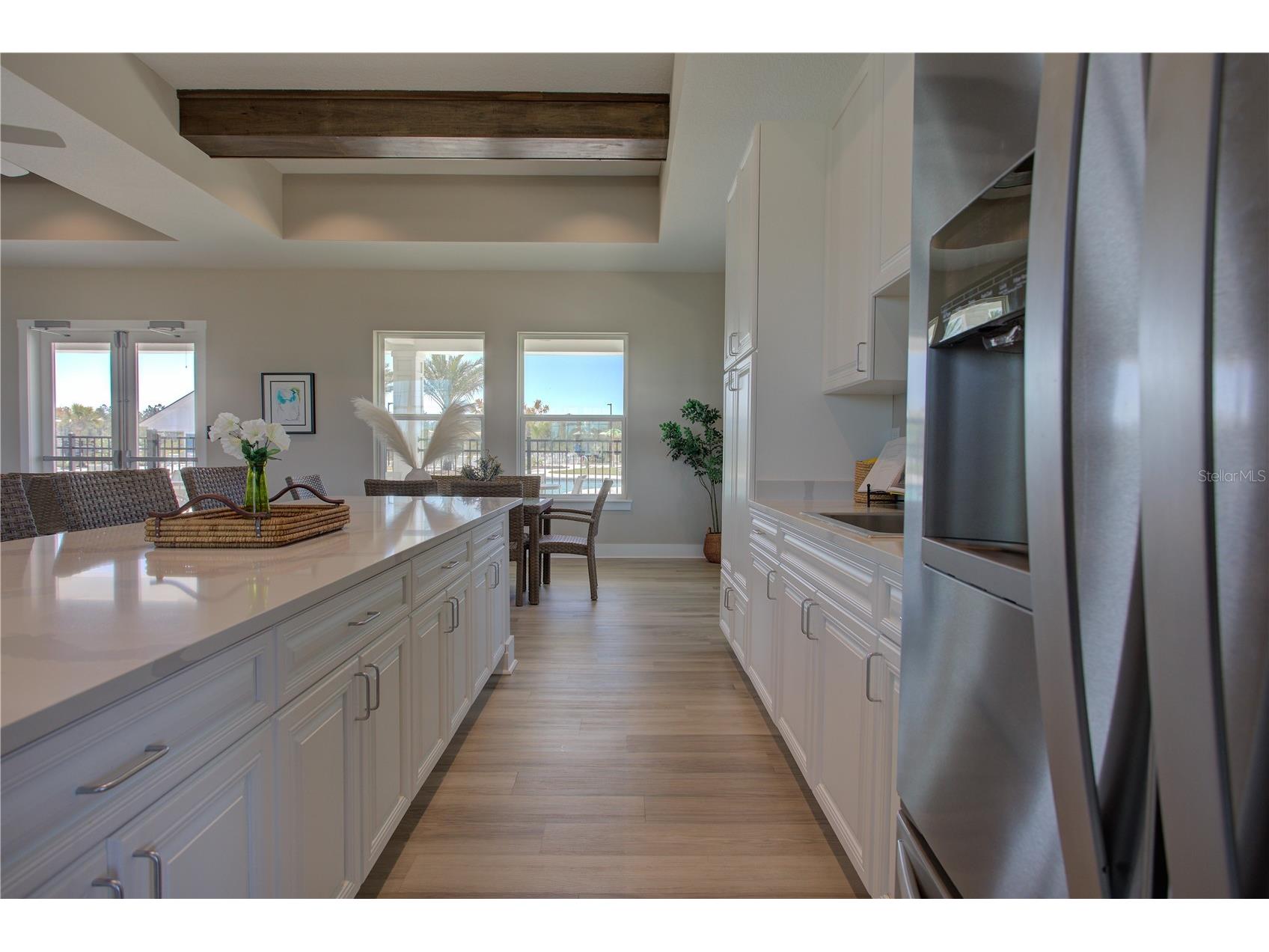 21 Hulett Woods Road Palm Coast FL 32137 FC317327 image67