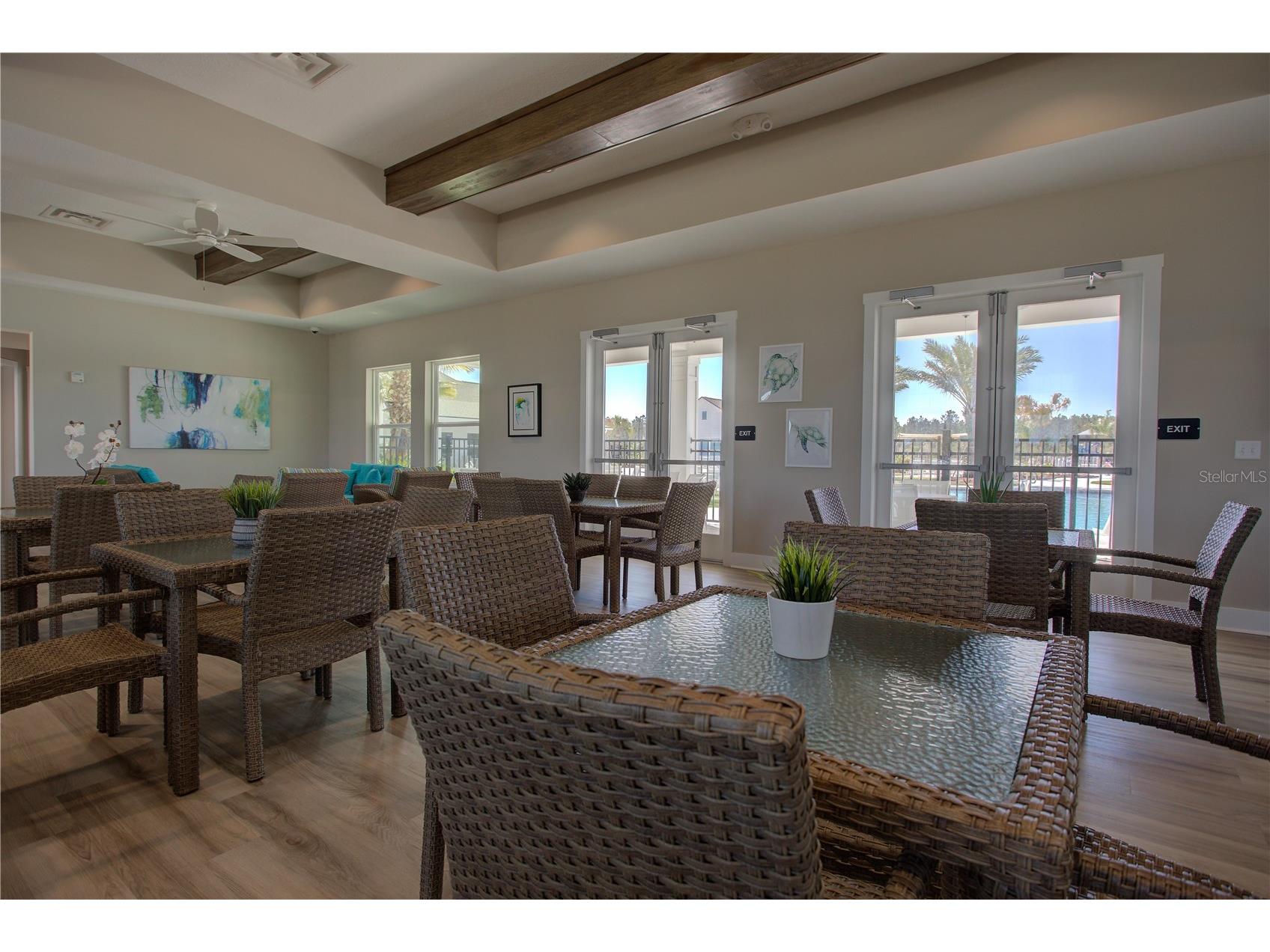 21 Hulett Woods Road Palm Coast FL 32137 FC317327 image68