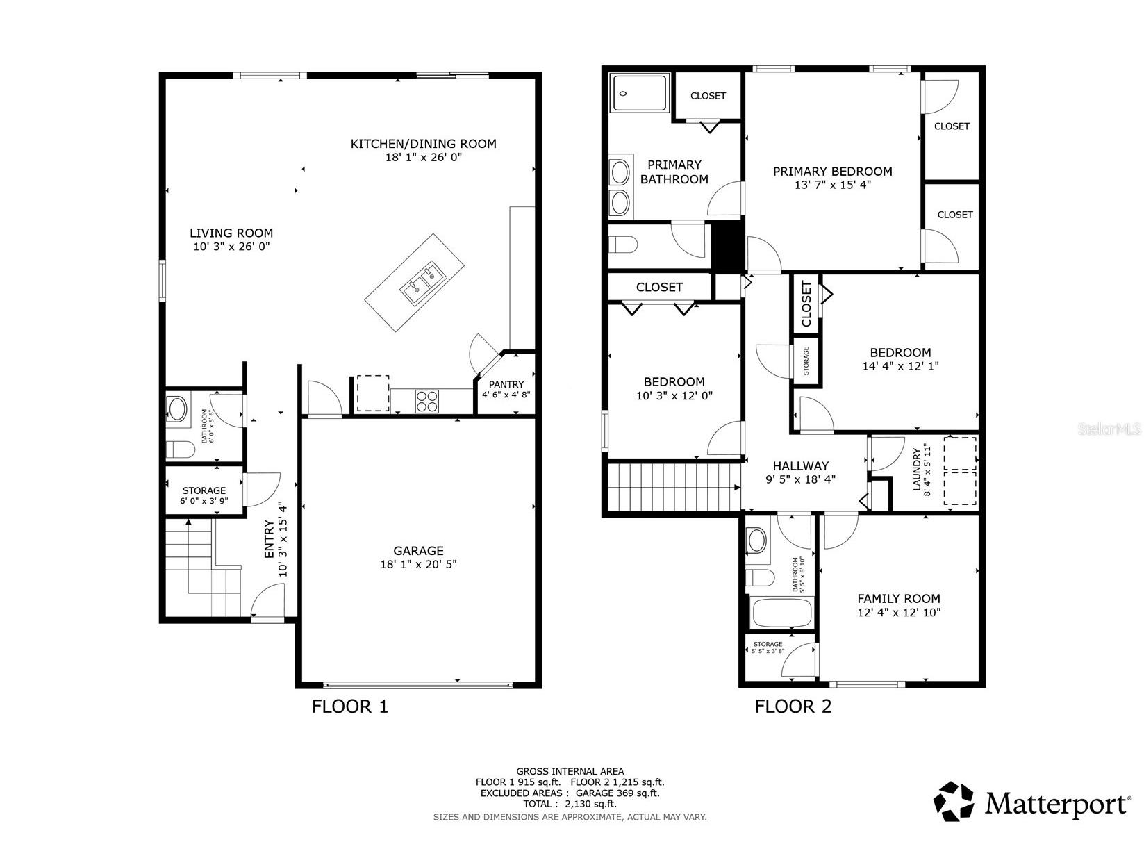 21 Hulett Woods Road Palm Coast FL 32137 FC317327 image69