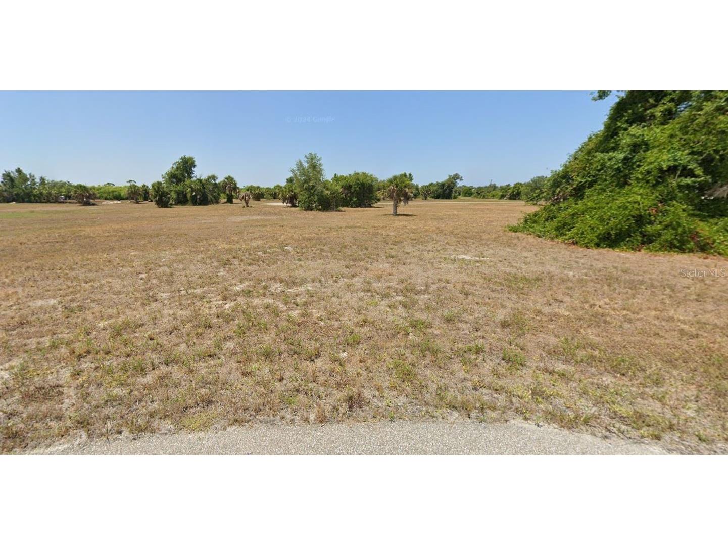 21 Hull Court Placida FL 33946 D6143619 image1