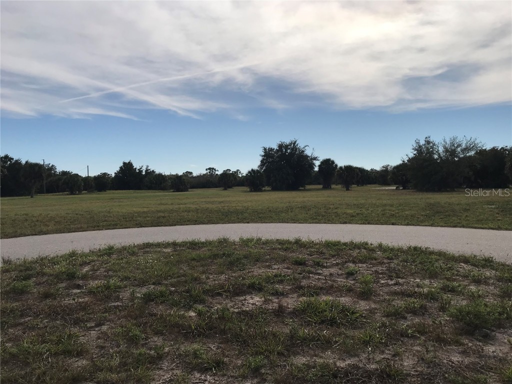 21 Hull Court Placida FL 33946 D6143619 image11