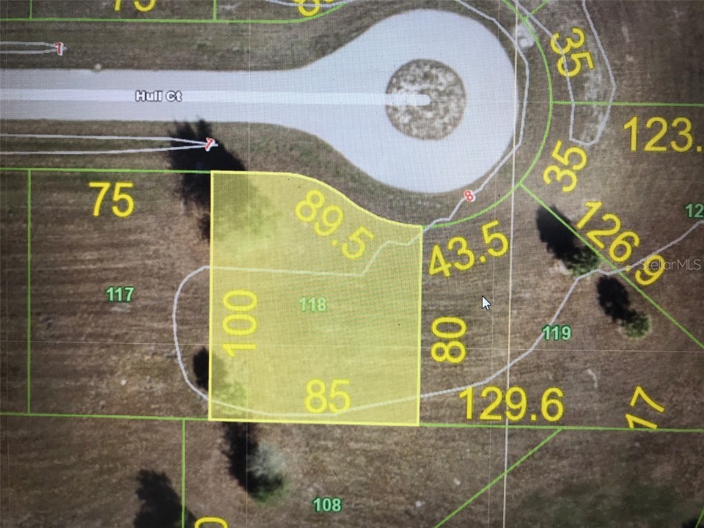 21 Hull Court Placida FL 33946 D6143619 image12