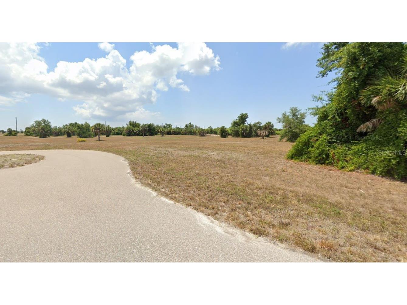 21 Hull Court Placida FL 33946 D6143619 image2