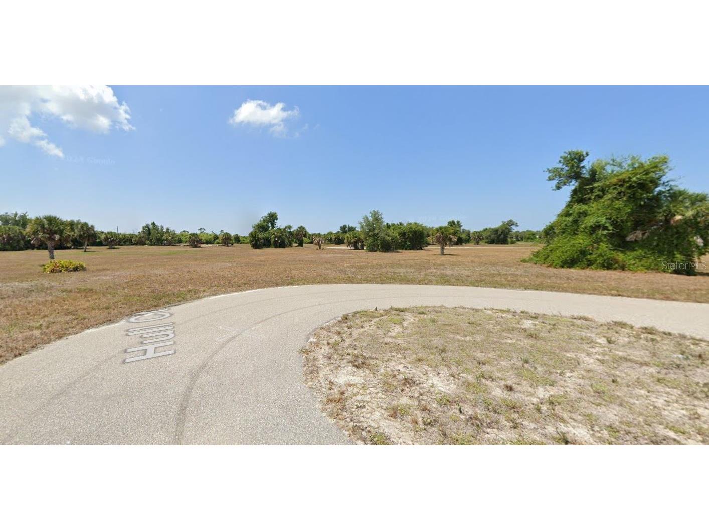 21 Hull Court Placida FL 33946 D6143619 image3