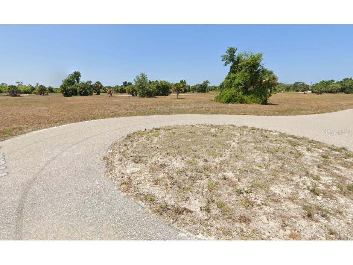 21 Hull Court Placida FL 33946 D6143619 image4