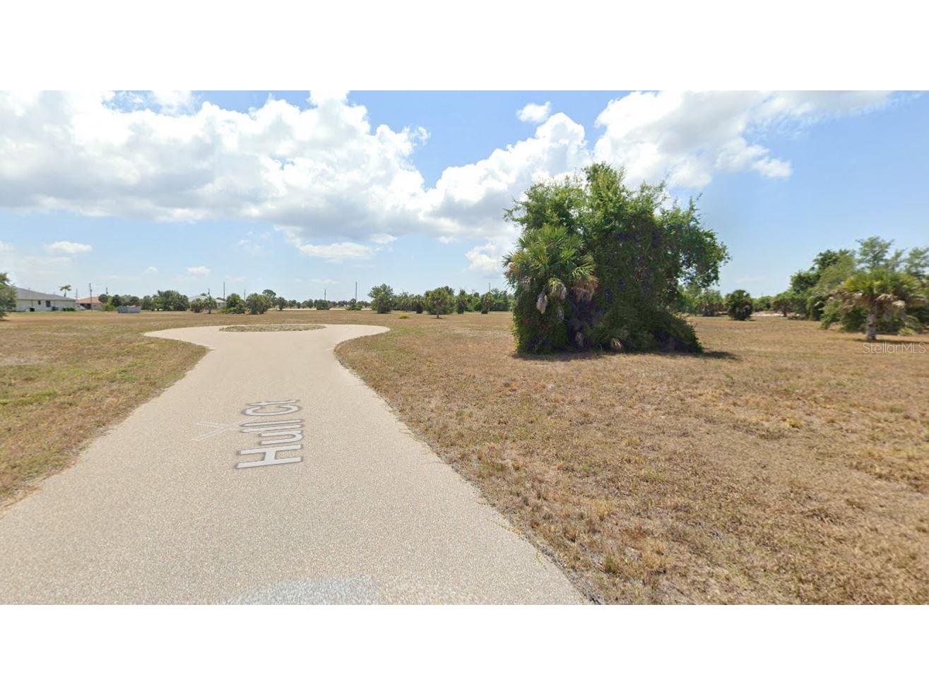 21 Hull Court Placida FL 33946 D6143619 image5