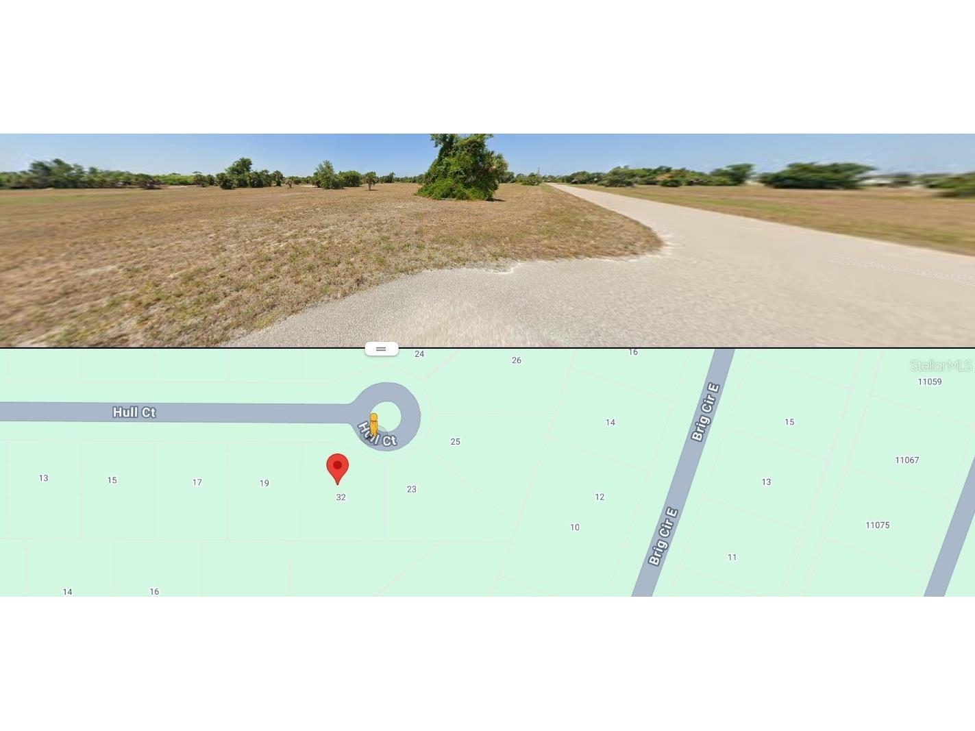 21 Hull Court Placida FL 33946 D6143619 image6