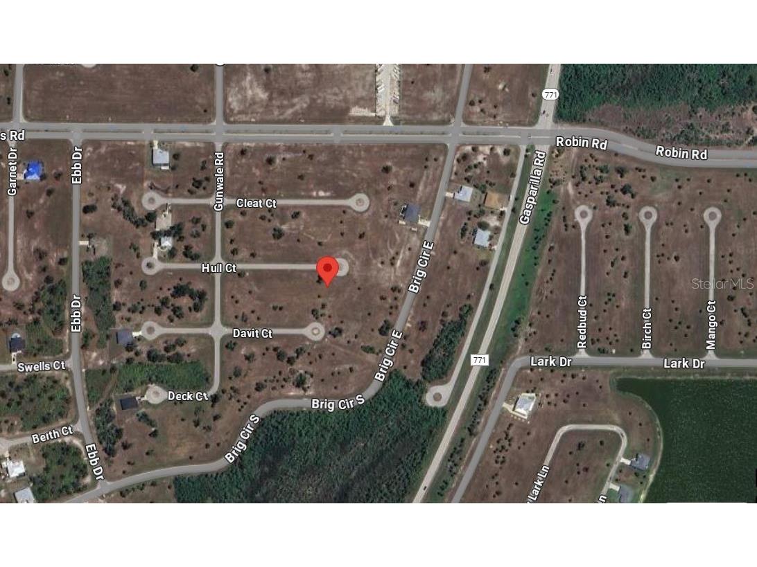 21 Hull Court Placida FL 33946 D6143619 image8