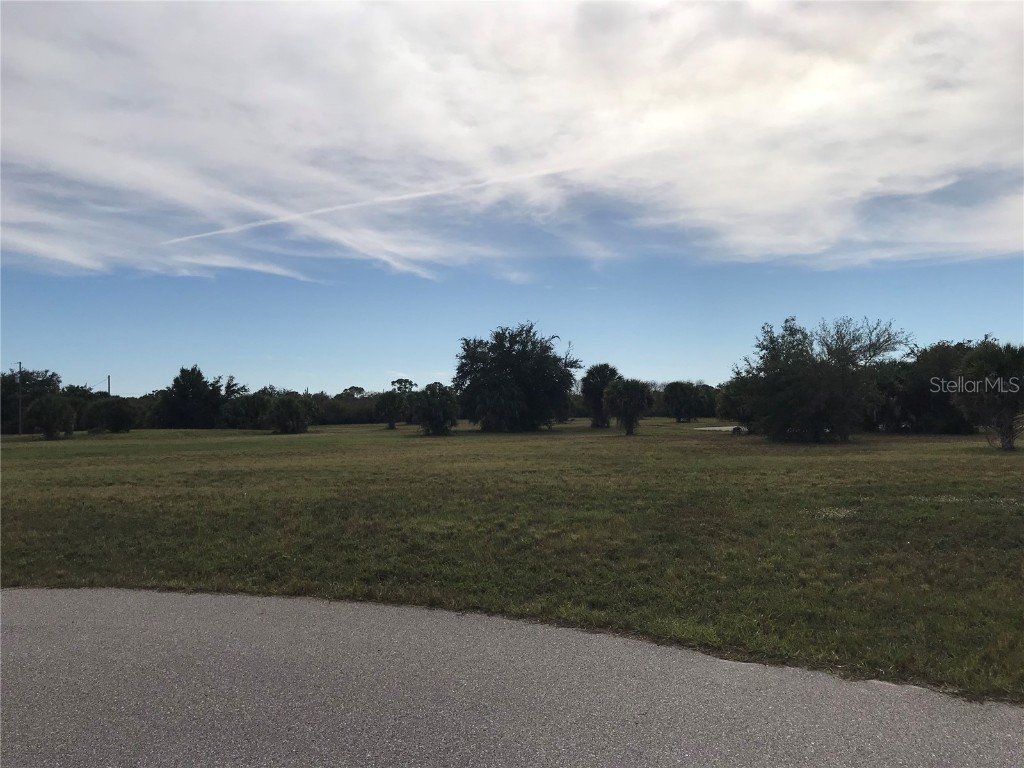 21 Hull Court Placida FL 33946 D6143619 image9