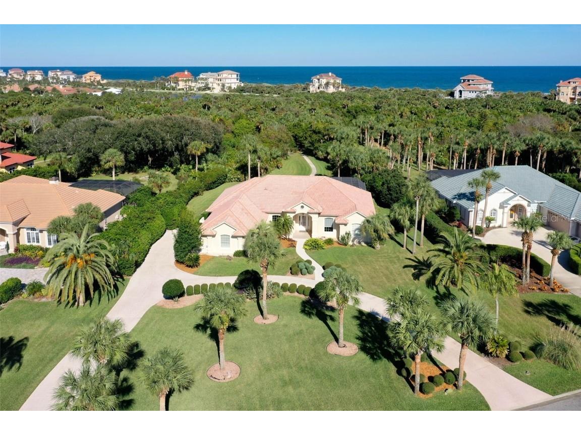21 Island Estates Parkway Palm Coast FL 32137 FC296266 image1