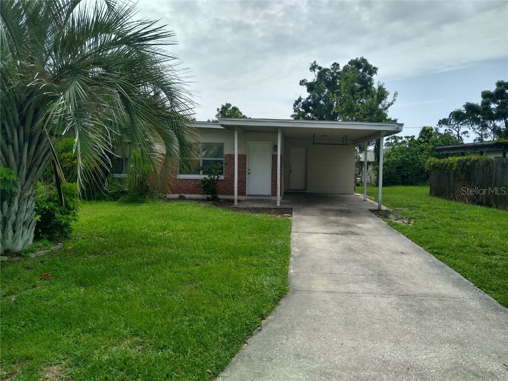21 Jackson Court Casselberry FL 32707 O6128957 image1