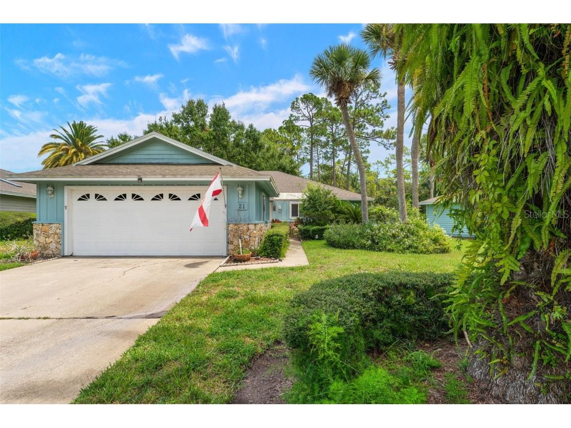 21 Jasmine Run Ormond Beach FL 32174 FC314517 image1