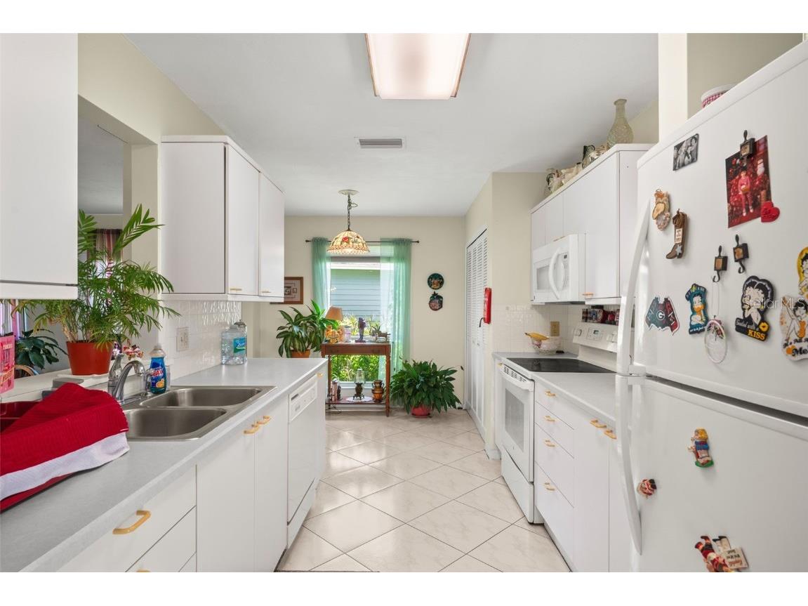 21 Jasmine Run Ormond Beach FL 32174 FC314517 image10