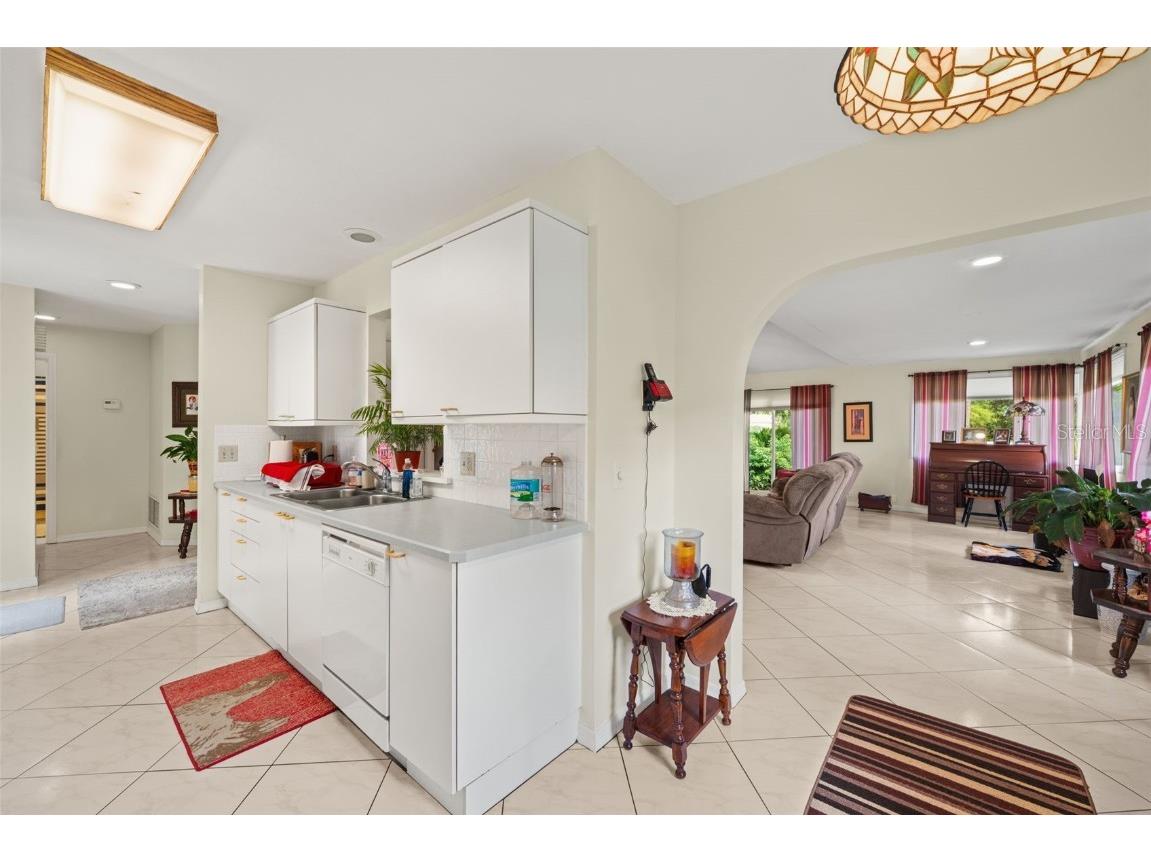 21 Jasmine Run Ormond Beach FL 32174 FC314517 image11