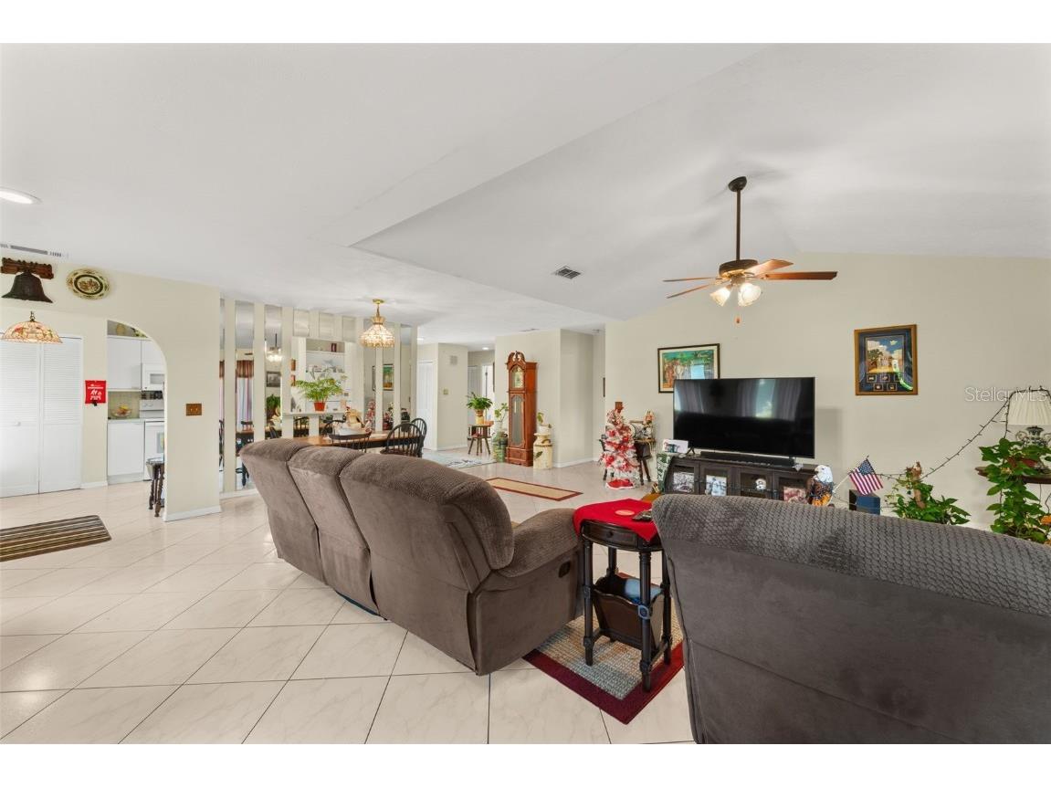 21 Jasmine Run Ormond Beach FL 32174 FC314517 image12