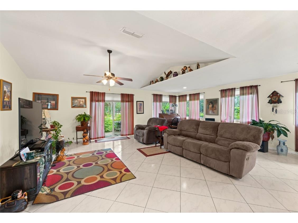 21 Jasmine Run Ormond Beach FL 32174 FC314517 image13