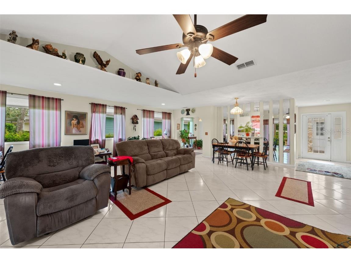 21 Jasmine Run Ormond Beach FL 32174 FC314517 image14