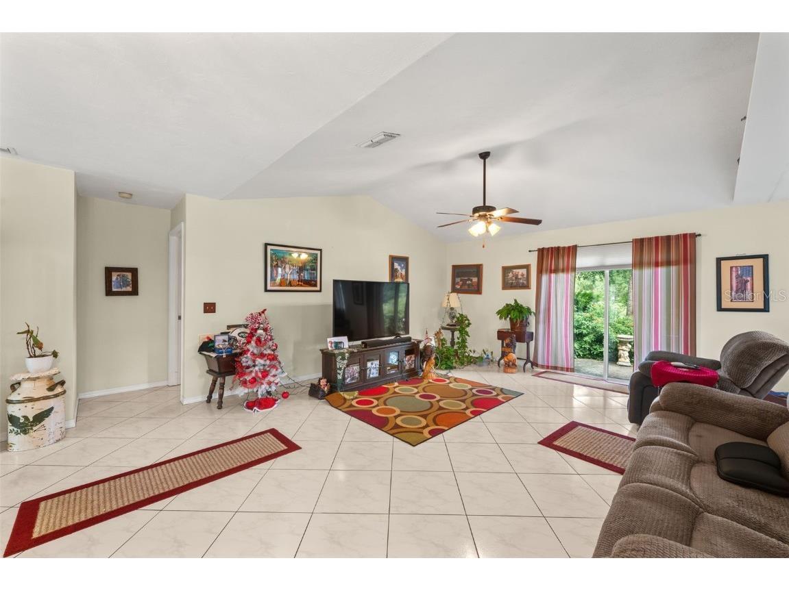 21 Jasmine Run Ormond Beach FL 32174 FC314517 image15