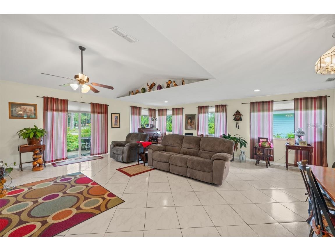 21 Jasmine Run Ormond Beach FL 32174 FC314517 image16